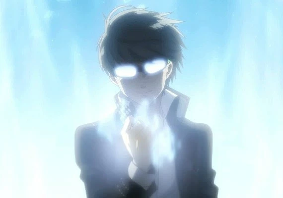 Persona 4 Golden - Digital Deluxe EN/JA Global