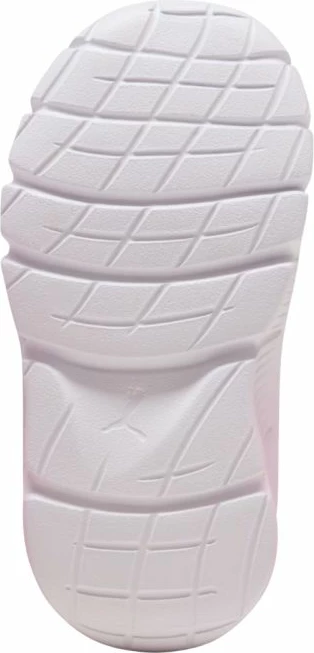 Atlete fëmijësh Puma Flex Focus Modern Jelly Heaven AC+ I 406083 01
