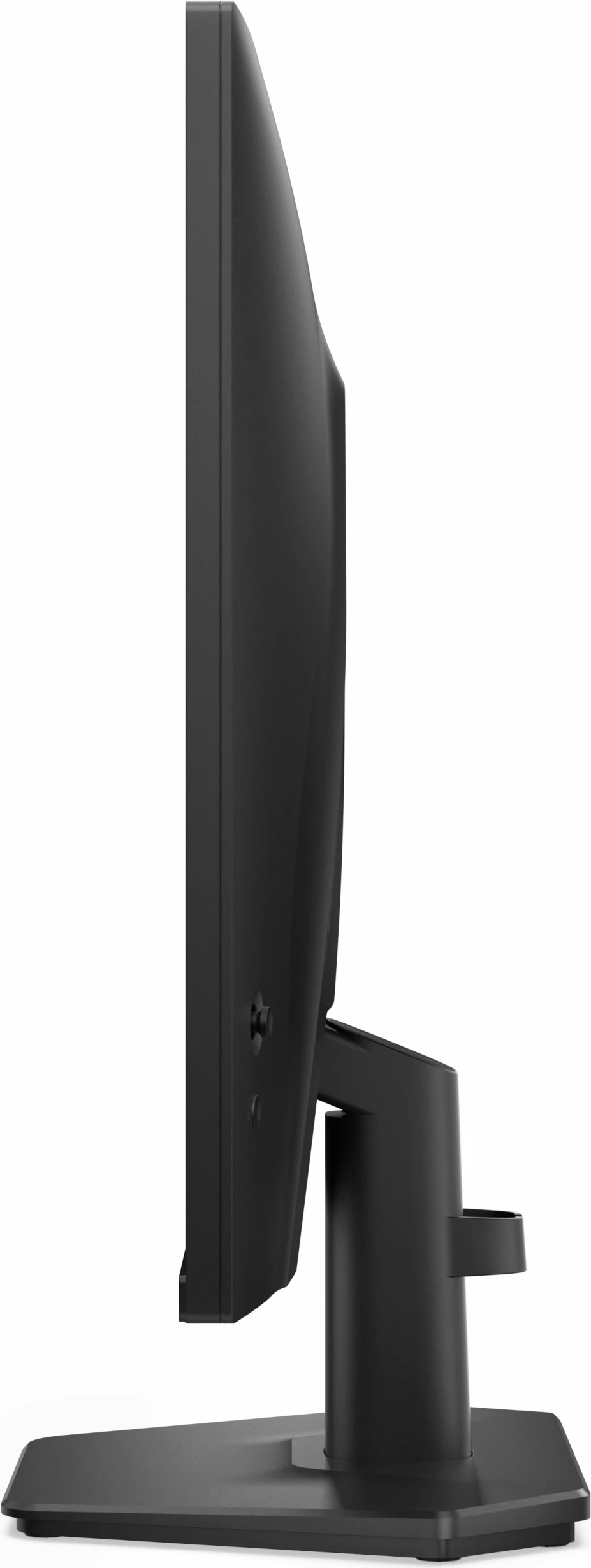 Monitor Dell SE2725HG 27" Full HD IPS 200Hz 1ms FreeSync, zi