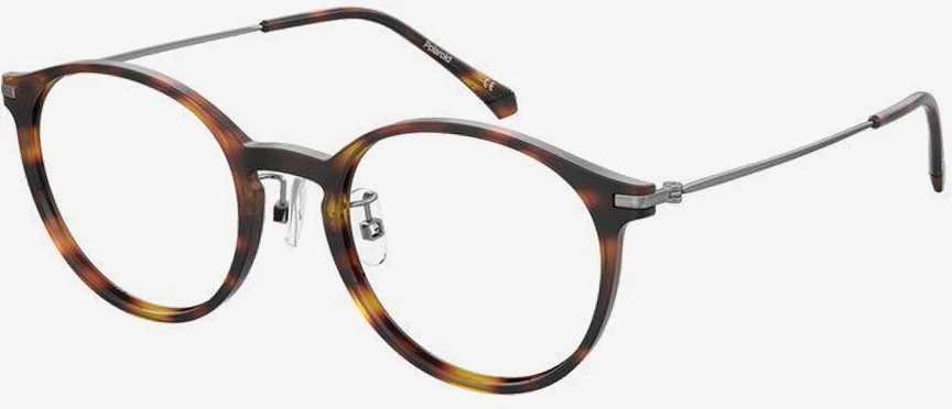 Korniza optike Polaroid PLD D429/G 086 51