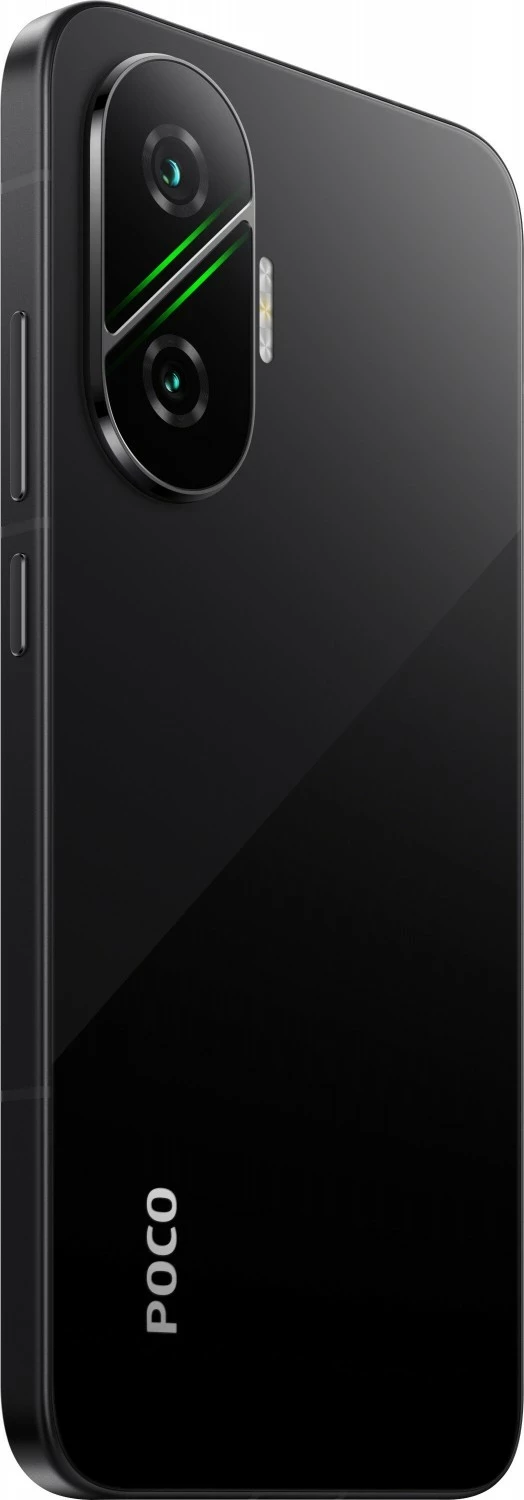 Celular Xiaomi POCO F7, 12GB RAM, 512GB, i zi