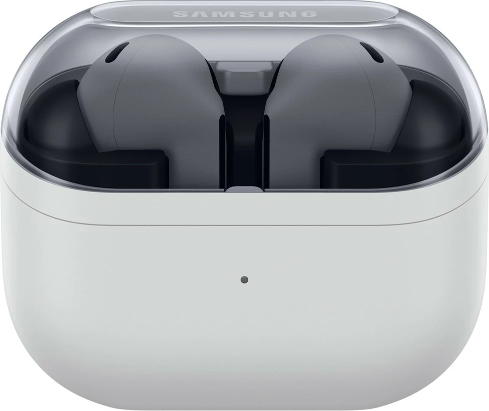 Kufje Samsung Galaxy Buds3 FE SM-R420, gri