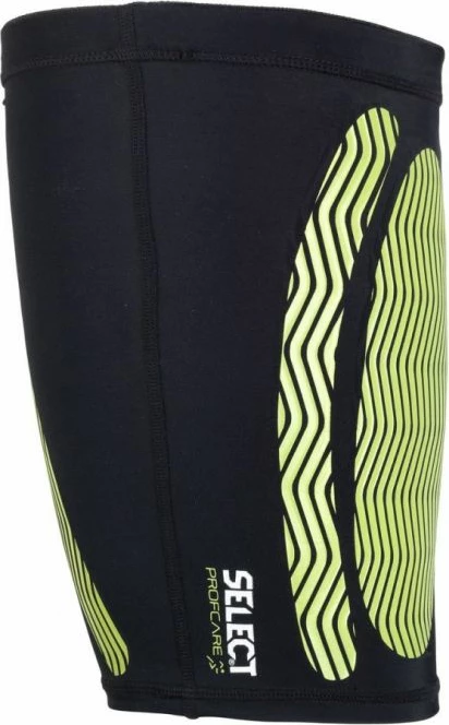 Bandazh kompresimi për kofshë Select T26-09905, për meshkuj dhe femra