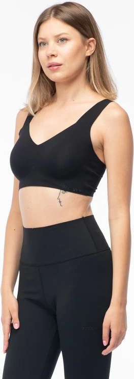 Reçipet sportiv për femra Fitanu