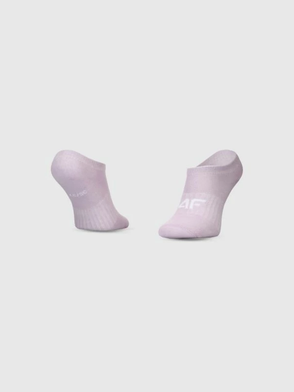 Çorape për vajza 4f, set