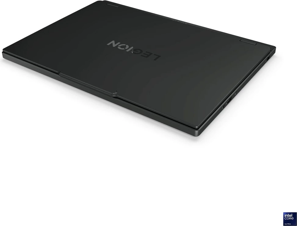 Laptop Lenovo Legion 5 15IRX10, 15.1", Intel Core i7-13650HX, 16 GB RAM, 1 TB SSD, NVIDIA RTX 5060, E zezë