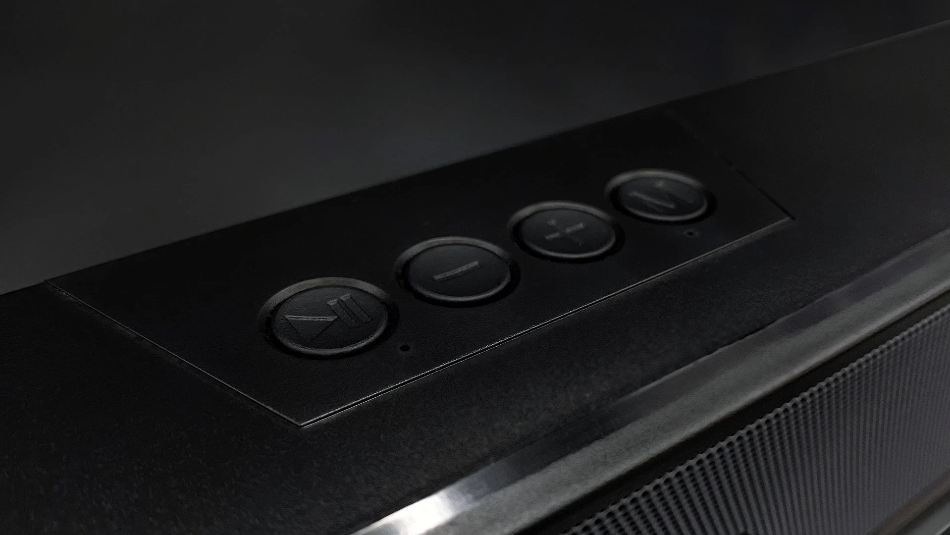 Soundbar bluetooth Media tech PHANTOM BT MT3180, ngjyrë e zezë