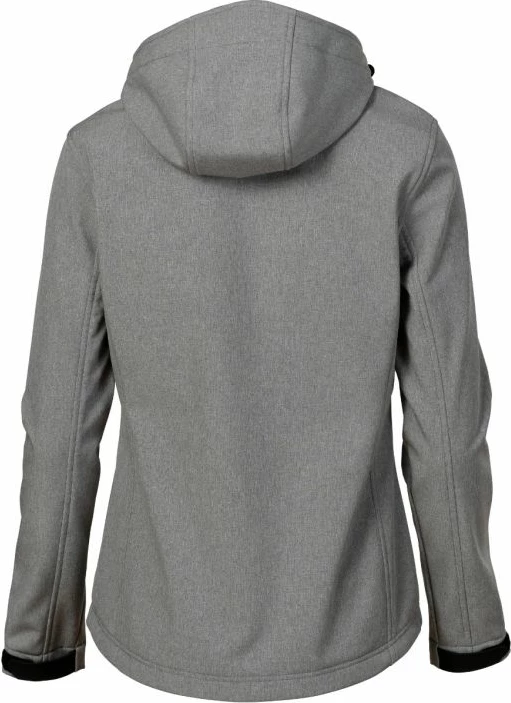 Jakne për femra Malfini, hiri