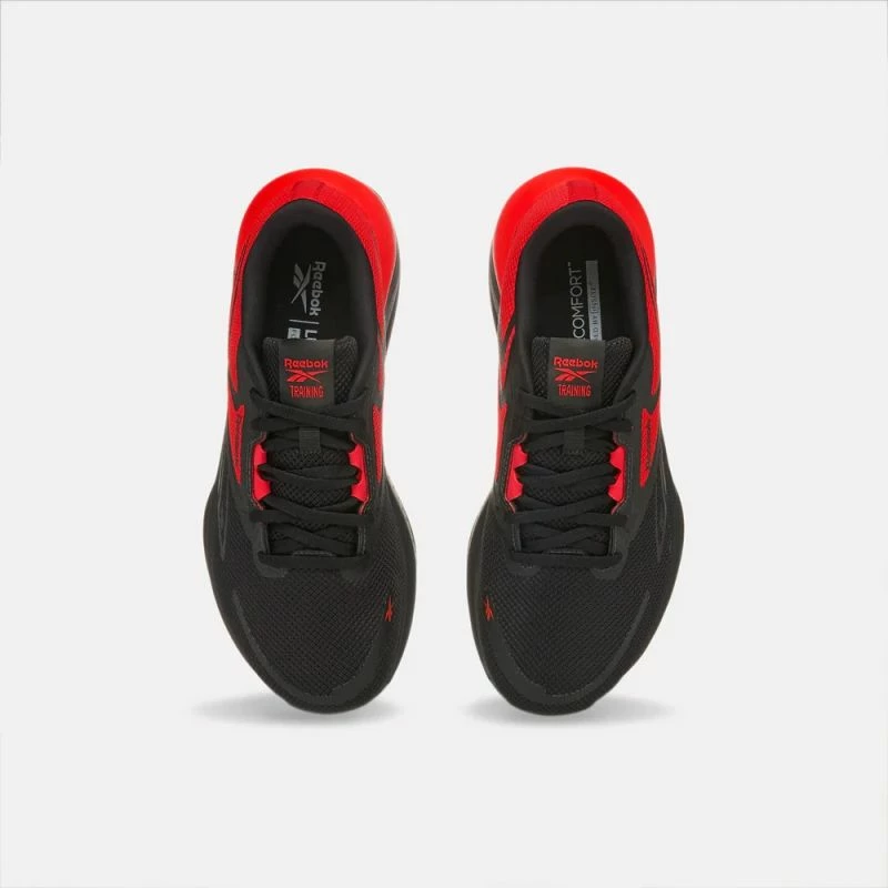 Atlete Reebok NANOFLEX TR 3