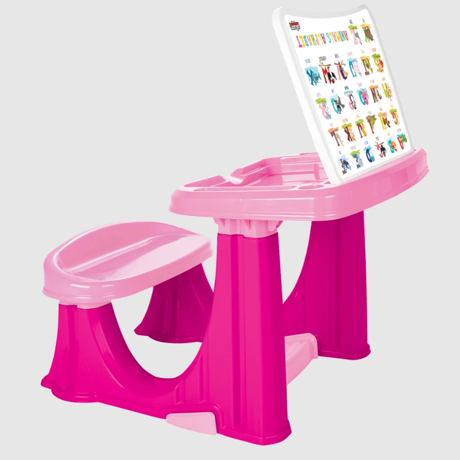 Tavolinë për mësim Pilsan Handy Study Table