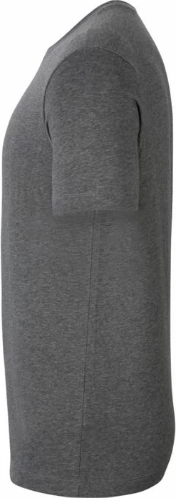 Maicë stërvitore për meshkuj Nike Dri-FIT Park 20, grafite [Madhësia: XXXL]