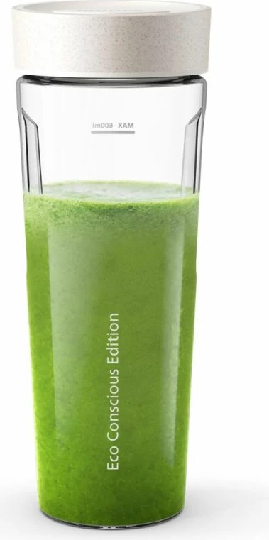 Blender tavoline Philips Series 5000 HR2500 Eco Conscio Chopper