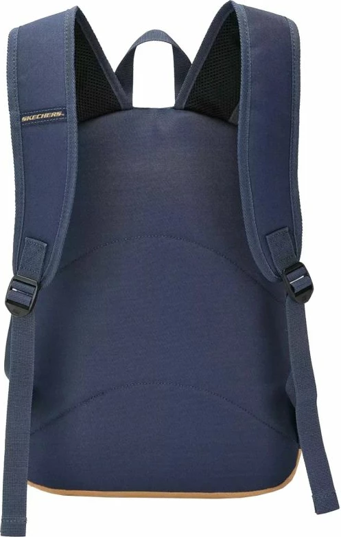 Çantë shpine Skechers, navy blue [Madhësia: One Size]