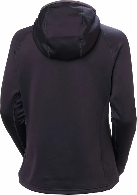 Duks për femra Helly Hansen, i kaltër