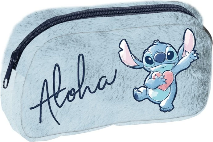PASO FOTROLLE STITCH DS26UU-045