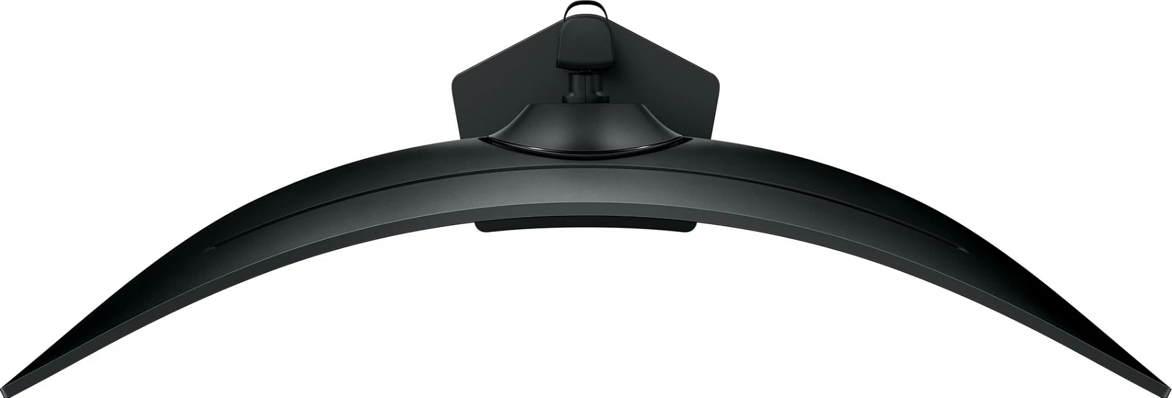 Monitor Samsung Odyssey G9 S49FG912EU, 49", Dual QHD 5120x1440, 1 ms, FreeSync Premium Pro, i zi