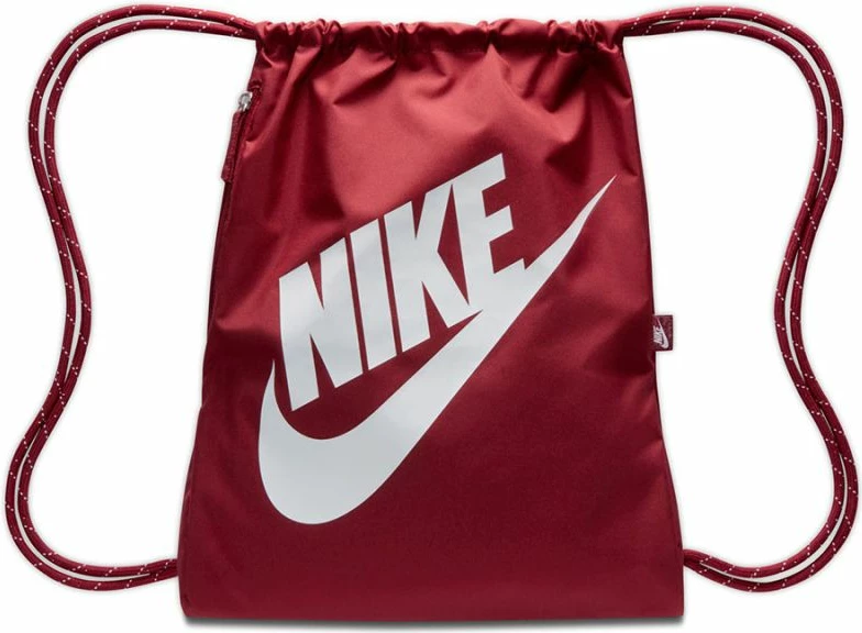 Çantë shpine Nike, e kuqe