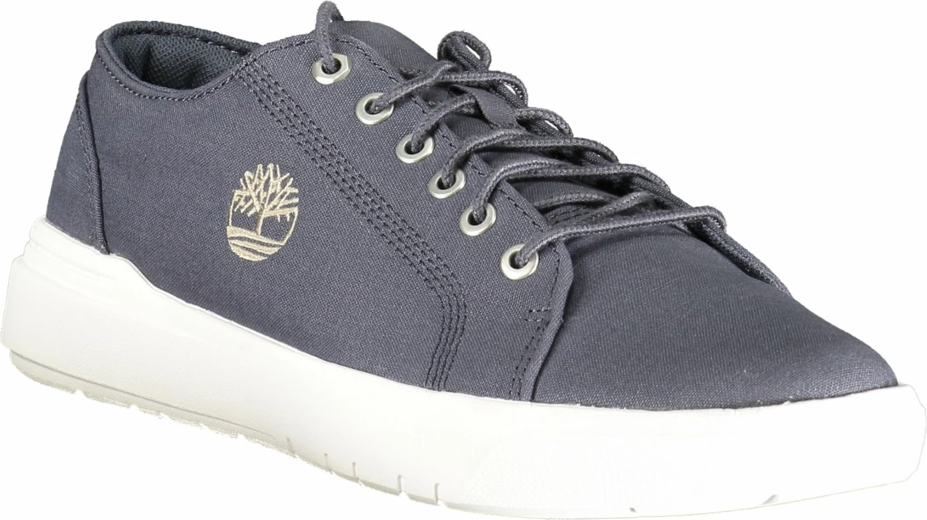 Atlete Timberland Seneca Bay meshkuj, blu [Madhësia: 40]