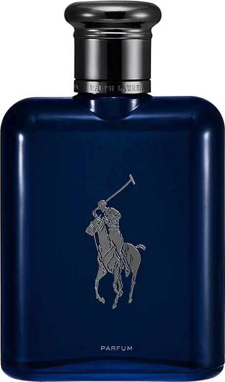 Eau de Parfum për meshkuj Ralph Lauren Polo Blue 125ml