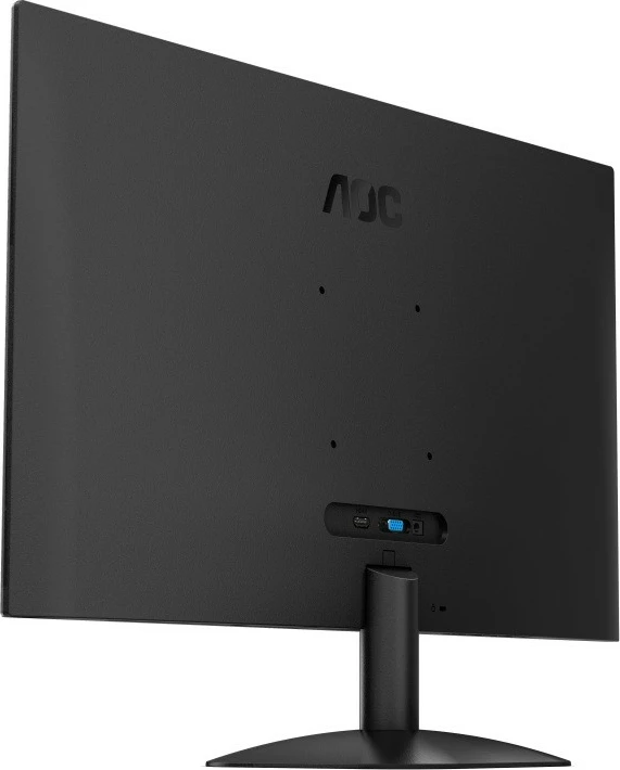 Monitor AOC 27B31H, 27", IPS, 120Hz, Full HD, i zi