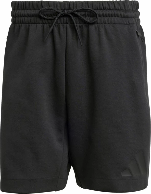Shorce për meshkuj adidas, të zeza [Madhësia: XS]