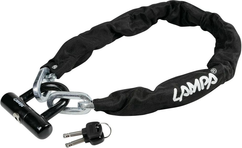 Dry Motorri Atrox 90cm