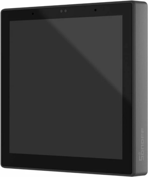 Panel kontrolli i mençur SONOFF NSPanel86 Pro 3.95\" Zigbee 3.0 Wi‑Fi, i zi