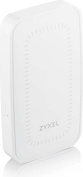 Access Point Zyxel WAC500H, 1200 Mbit/s, 2.4 GHz dhe 5 GHz, PoE
