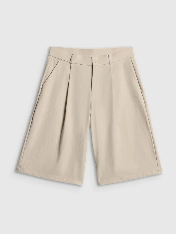 Shorce për femra 4F 4FRSS26TSHOF0935-12S [Madhësia: L]