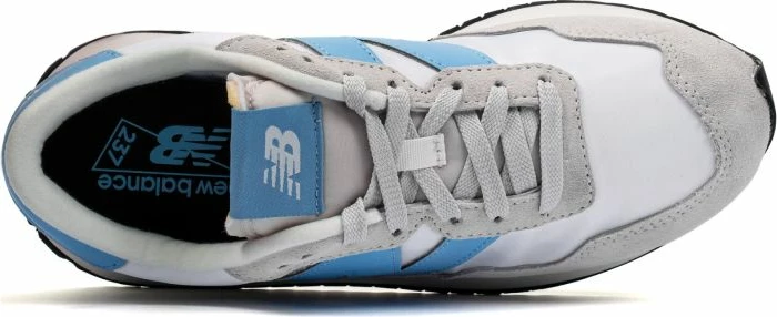 Atlete femra New Balance [Madhësia: 36.5]