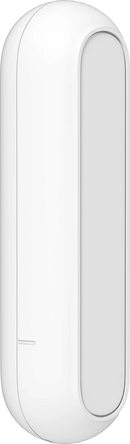 Sensor dere/dritare Aqara P2 (DW-S02D), Thread/Bluetooth, i bardhë