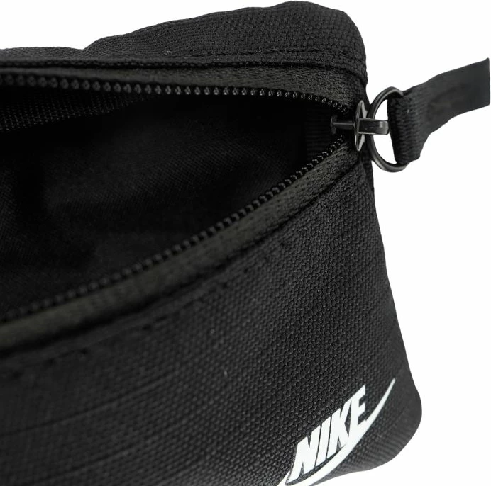 Portofol Nike Club Pouch N1013421091, i zi