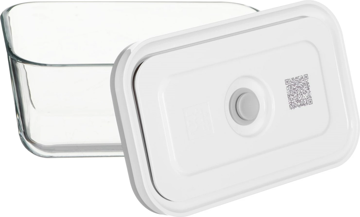 Kuti për ushqim Zwilling, 750 ml