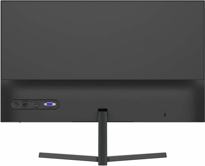 Monitor Xiaomi Mi 1C RMMNT238NF 23.8" IPS FHD 60Hz