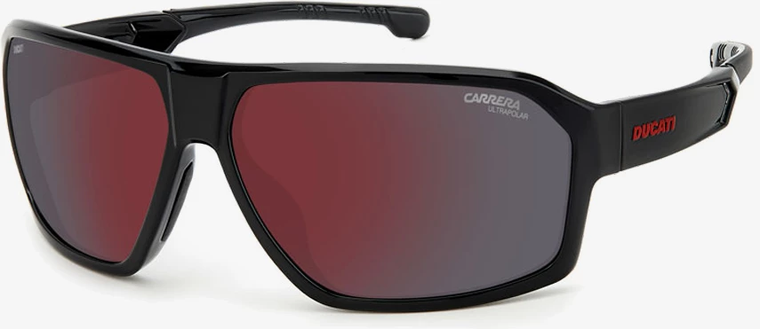 Syze dielli Carrera CARDUC 020/S 807 66 