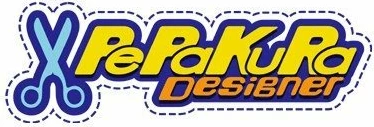 Pepakura Designer 4: Paper Craft Models EN Global