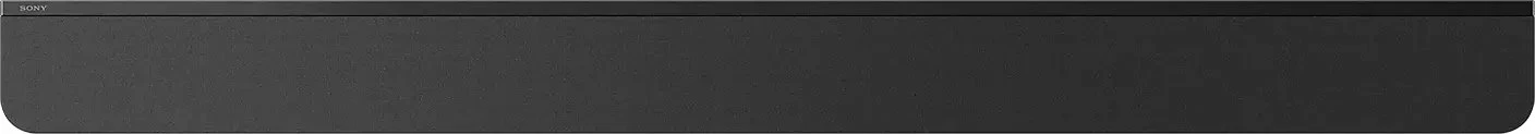 Soundbar Sony BRAVIA Theatre Bar 9 (HT-A9000) 7.0.2 585W Dolby Atmos/DTS:X Wi‑Fi Bluetooth HDMI eARC/ARC, i zi
