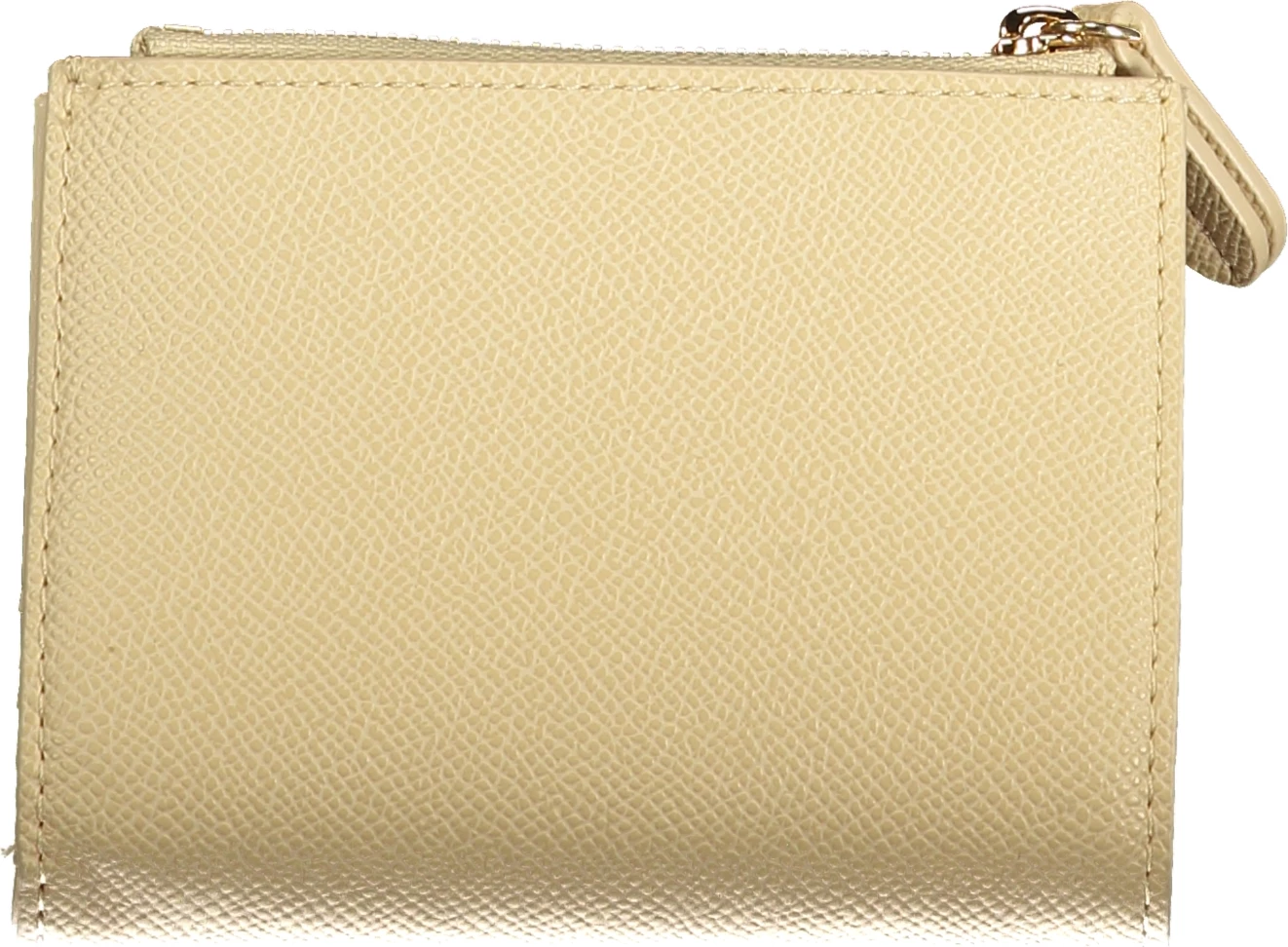 Portofol femra TWINSET, rozë