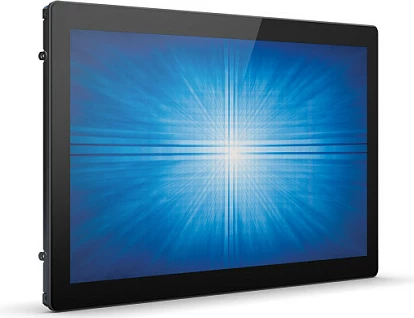 Monitor me prekje ELO Touch Systems 2295L, 21.5" Full HD, Open Frame, 10-touch, HDMI/DP/VGA, i zi