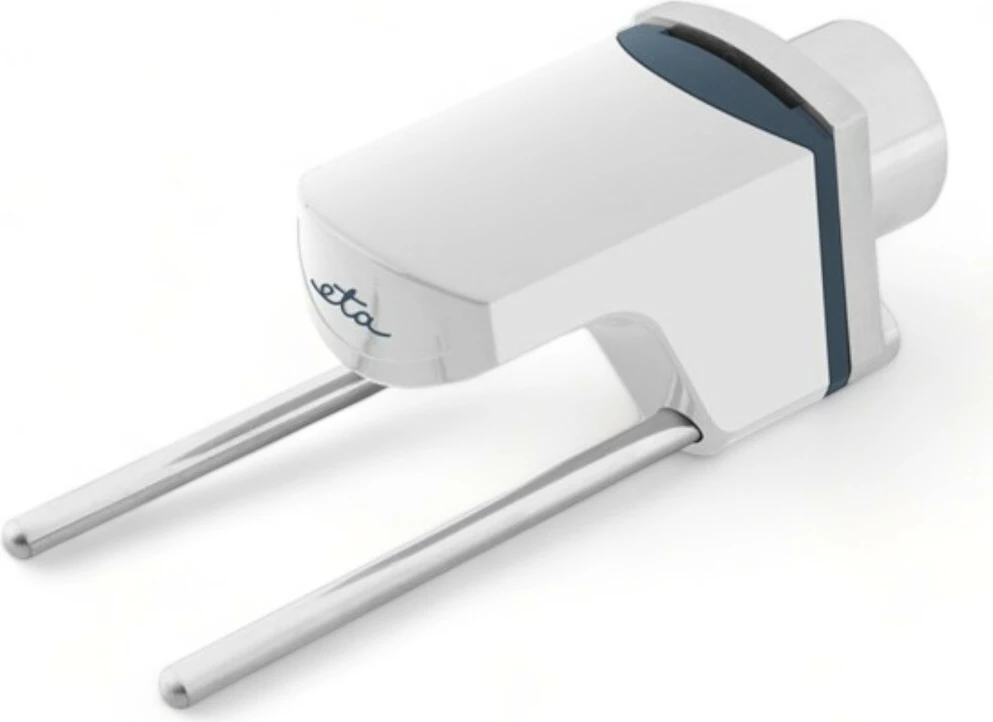 Aksesorë Për Procesor Ushqimi ETA 2895060