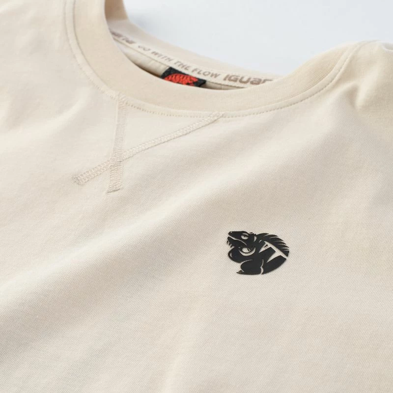 Maicë për meshkuj Iguana