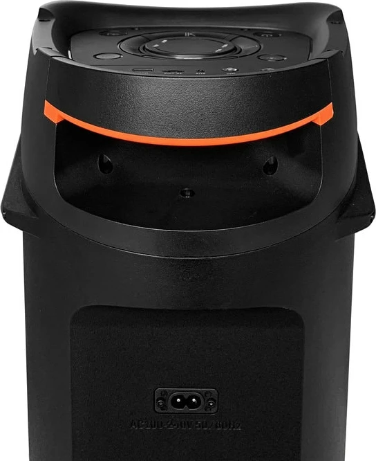 Altoparlant BLAUPUNKT PB06DB