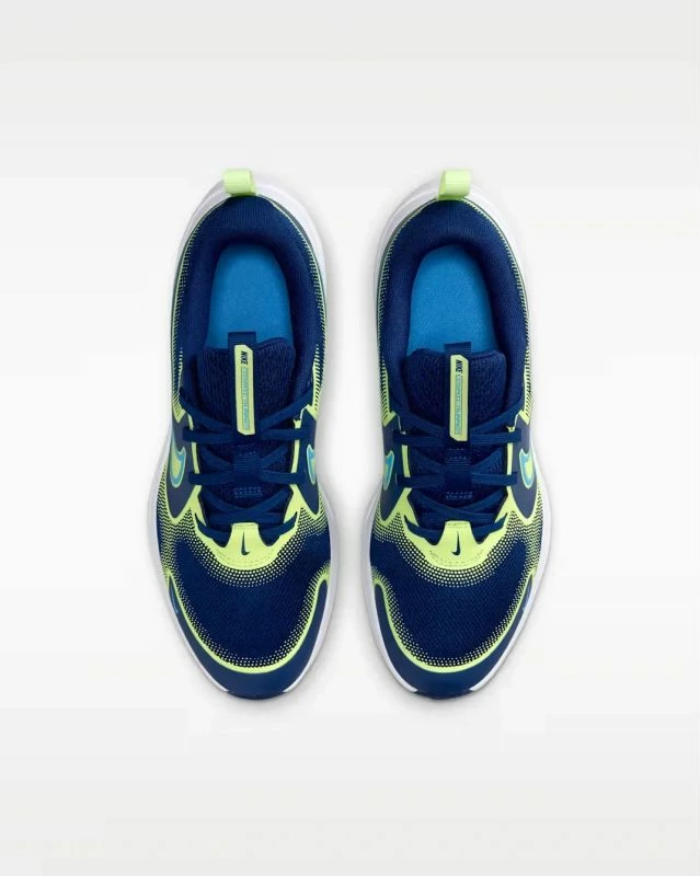 Atlete Nike Cosmic Runner GS HM4402-403 [Madhësia: 38]