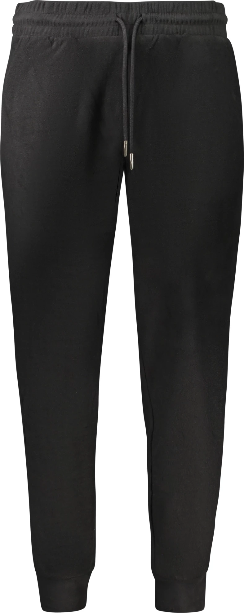 Pantallona sportive për meshkuj NORWAY 1963, të zeza