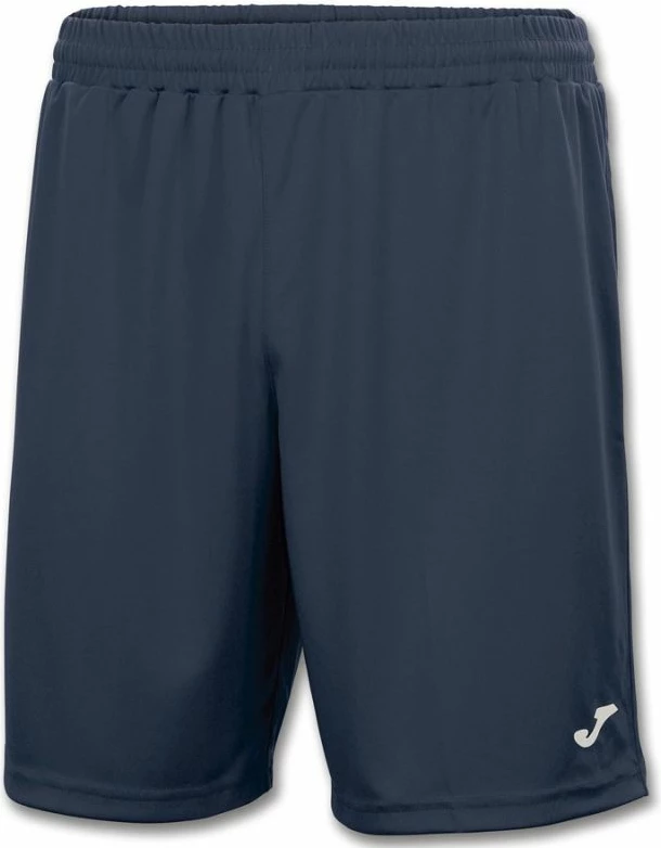 Shorce për futboll Joma për meshkuj dhe fëmijë, blu marine [Madhësia: 140 cm]