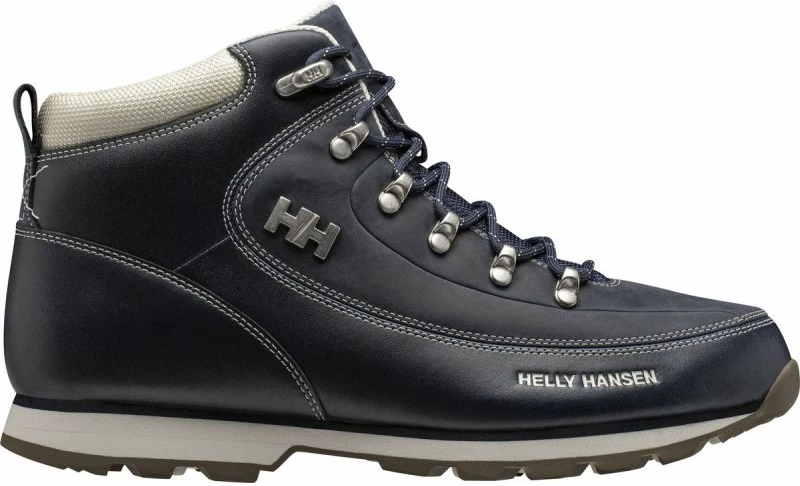 Atlete Helly Hansen The Forester M për meshkuj, blu marinë [Madhësia: 44]
