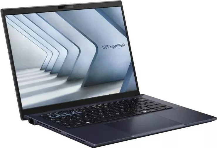 Laptop ASUS ExpertBook B5 B5404CMA-Q50339X, 14", 16 GB RAM, 512 GB SSD, Wi-Fi 6