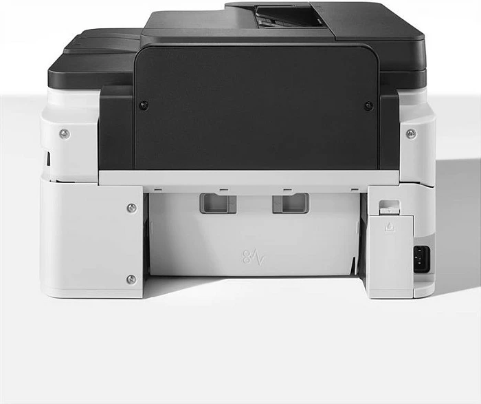Printer multifunksional Brother MFC-J5010DW, inkjet me ngjyra, A4, 28 faqe/min
