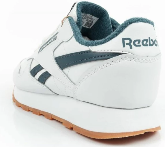 Atlete femra Reebok, të bardha [Madhësia: 36]