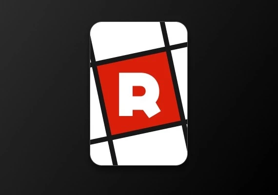 Roblox - Knife Crown DLC EN Global